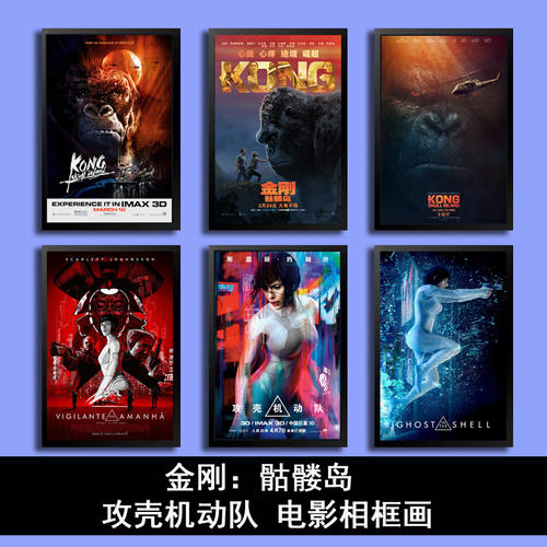 女王大学公共管理文凭证书