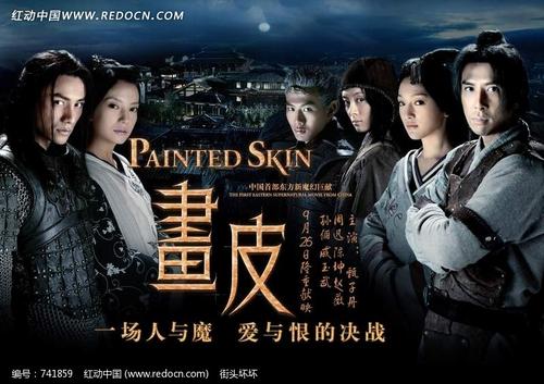 哪里能做美国签证